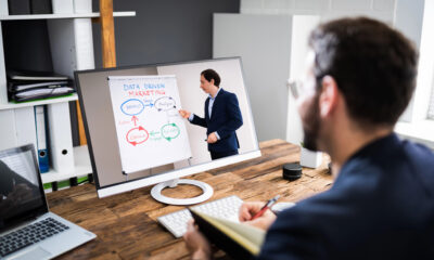 Urteil des BGH trifft Coaching-Branche empfindlich