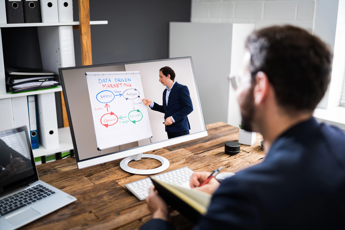 Urteil des BGH trifft Coaching-Branche empfindlich