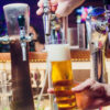 Bier in der Krise: Ein Traditionsprodukt im Wandel