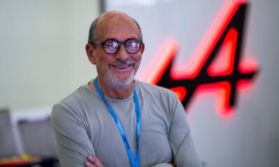 Richard Mille: Ein klarer Fall von Positionierung