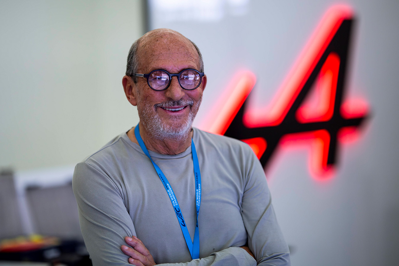 Richard Mille: Ein klarer Fall von Positionierung