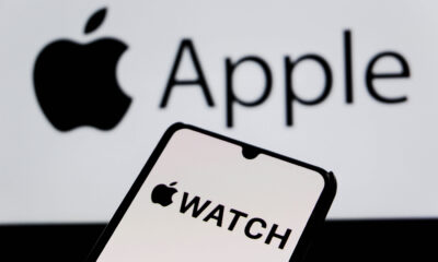 Apple: Klage gegen Greenwashing-Marketing