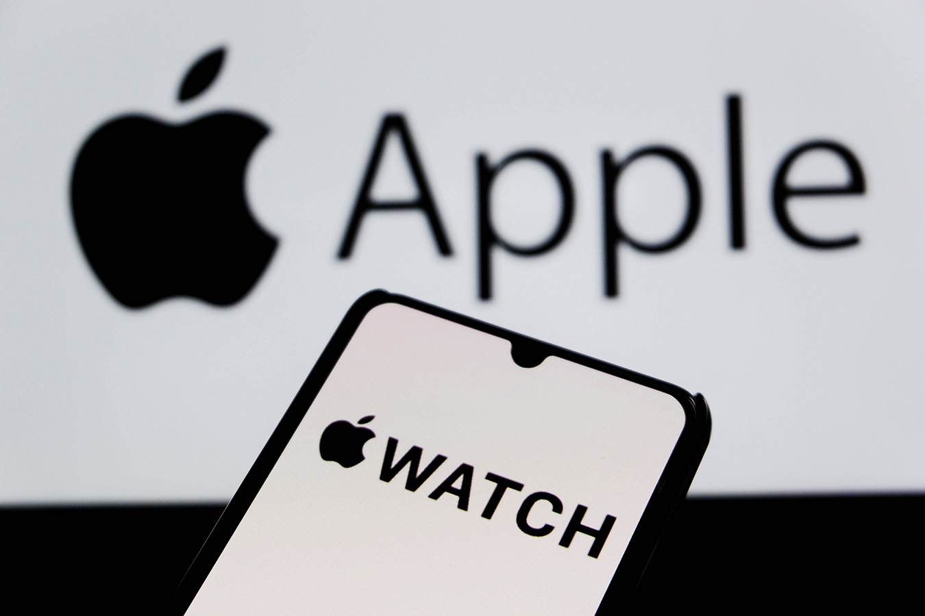 Apple: Klage gegen Greenwashing-Marketing