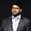 Perplexity-Gründer Aravind Srinivas bietet Google 34,5 Milliarden US-Dollar