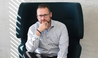 »Millionär zu werden, ist kein Luxus!«