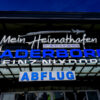 Aus der Not: Unternehmer gründen eigene Airline