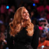 Beyoncé als Unternehmerin: Die Macht des Wortes »Warum«