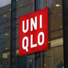 Uniqlo sucht sich eine ganz eigene Fashion-Nische