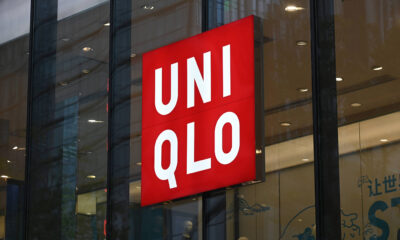 Uniqlo sucht sich eine ganz eigene Fashion-Nische