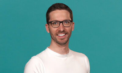 FinanzNerd: »Mein größter Fehler war es, ›zu spät‹ mit Social Media angefangen zu haben«