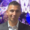Bitcoin zwischen Wall Street und Staatskasse