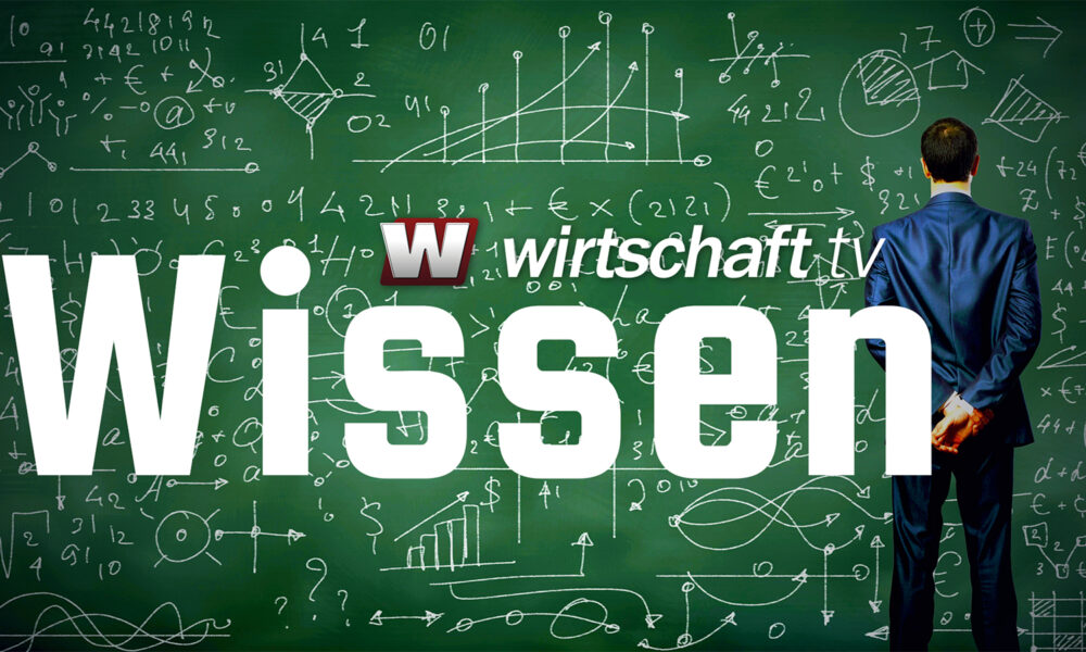 Von Ford bis Jobs: Neue Doku-Reihe »wirtschaft tv Wissen«