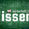 Von Ford bis Jobs: Neue Doku-Reihe »wirtschaft tv Wissen«