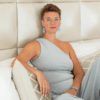 Rosa Koppelmann