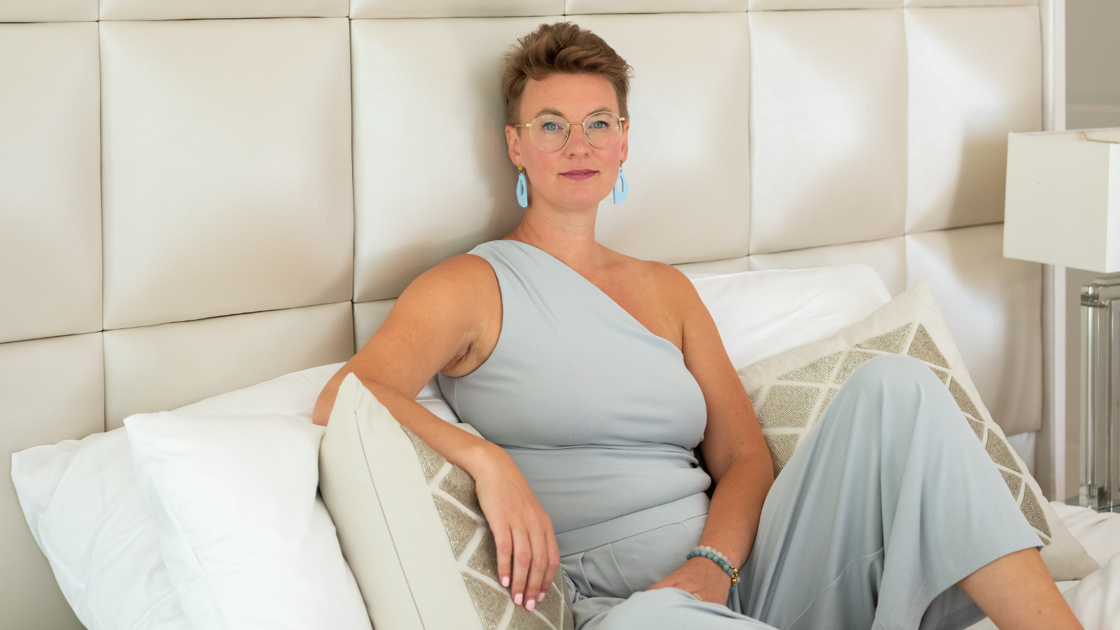 Rosa Koppelmann