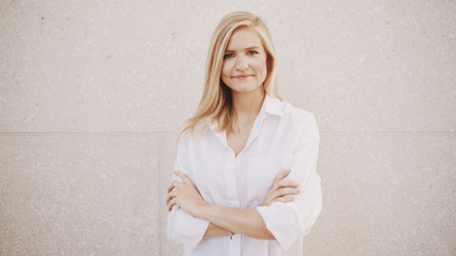 Dr. Vivien Karl: »Ich bin Gründerin, Wissenschaftlerin und Aufklärerin zugleich«