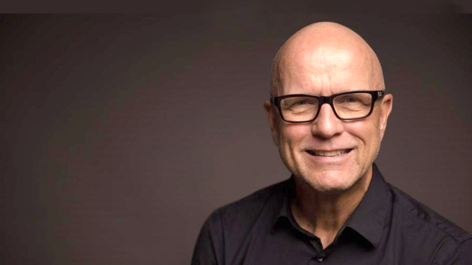 Porträt Andreas Buhr